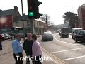 Listowel Town Tour Part 1
