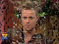 Nicky!! For Jax!! Nicky!! For Jax!!