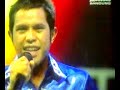 KDI Nurdin Konsert di Bandung KDI Nurdin Konsert di Bandung