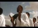 Malcolm X: X For Fredom Part 1 By Bietz