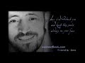 George Wassouf New Shoukran! جورج وسوف شكرا