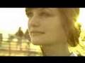 Assistir ao v�deo