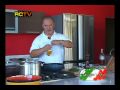 GIUSEPPE'S RECEPIES S2 EP7 SEGMENT 2 (10.39).