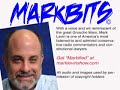 Mark\ Mark\