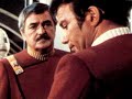 Star Trek II - The Wrath of Khan - Read Along - Part 1