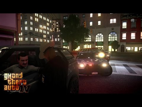 how to turn lcpdfr on