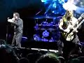 Ozzfest 2007 Texas