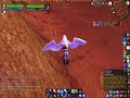 world-of-warcraft-70-mage-pvp.html