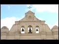 San Cristobal Totonicap�n (2 of 2)