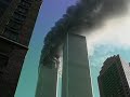 11 de Septiembre al estilo de 24 11 de Septiembre al estilo de 24