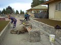 construccion