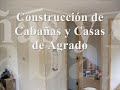 construccion