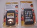 OtterBox Commuter Series