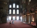 Sultanahmet: The Jewel of Istanbul