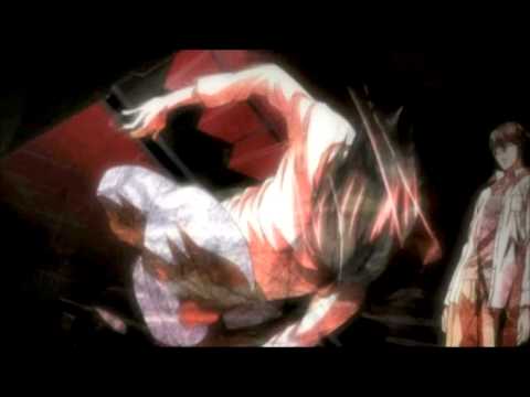 bleach hentai