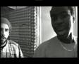 Bouchées Doubles (Interview) - Din Records