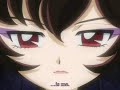 princess tutu amv  butterfly