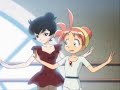 princess tutu amv  butterfly