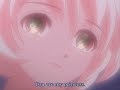 princess tutu amv  butterfly