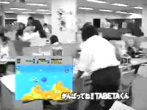 動画