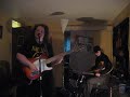 DANCE live original ska song by reggae fusion duo The Moot