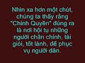 B?t Khu?t, T?p 1 B?t Khu?t, T?p 1