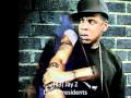Top 20 Rap/Hip-Hop Songs