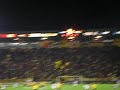 NAC-Heracles 1-1 NAC-Heracles 1-1