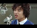 NPVVN - Tap 66 - Hai hoa giua duong