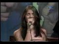Sur Carabela - Bambi (En Vivo)