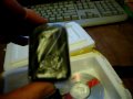 Mini DV DVR  Video Camera Spy Camera Spy Cam MD80 VD80