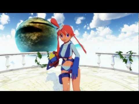 dawn of pokemon in a bikini