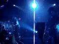 Music Video: Papa Roach - Broken Home - Scout Bar Houston, TX (LIVE)