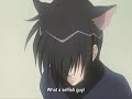 \"Alone\" - Loveless AMV