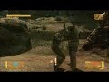 Youtube Poop: Snake like grab BALLZ