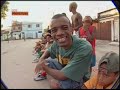 Mcs Don e Mingau