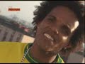 Mcs Don e Mingau