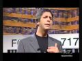Guarda video