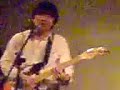 \"Reklamo\" by The Jerks