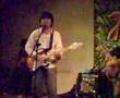 Reklamo by The Jerks