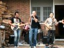 \"100 to 8\" in live