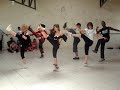 Click here to watch this video Fernanda Fiuza - Boots and Boys by Kesha