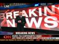 Grand Jury Issues Subpoenas for Lehman Brothers CEO Richard Fuld
