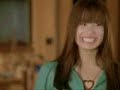 Demi Lovato - This is me