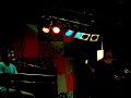 Tricot Machine - L\