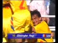 ROMANIA-COLUMBIA-USA