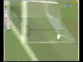 ROMANIA-COLUMBIA-USA