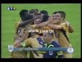 PAS GIANNINA - veroia