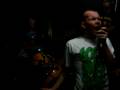 videos de Dancing Ghosts - Longing for a Conclusion
