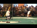 CAL RIPKEN JR. BATTING TIPS,pt. 2 CAL RIPKEN JR. BATTING TIPS,pt. 2